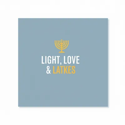 Style 7 - Custom Promo Now - UK