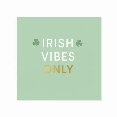 Style 22 - Custom Promo Now - UK