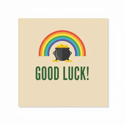 Style 25 - Custom Promo Now - UK