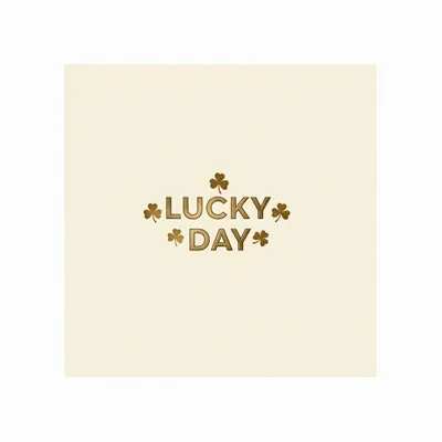 Style 26 - Custom Promo Now - UK