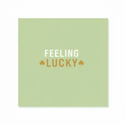 Style 27 - Custom Promo Now - UK