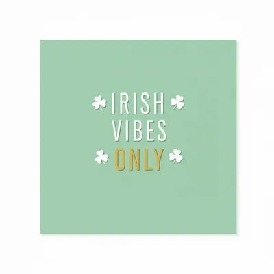 Style 28 - Custom Promo Now - UK