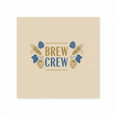 Style 9 - Custom Promo Now - UK