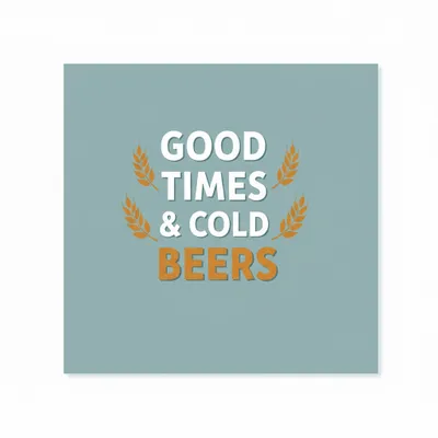 Style 10 - Custom Promo Now - UK