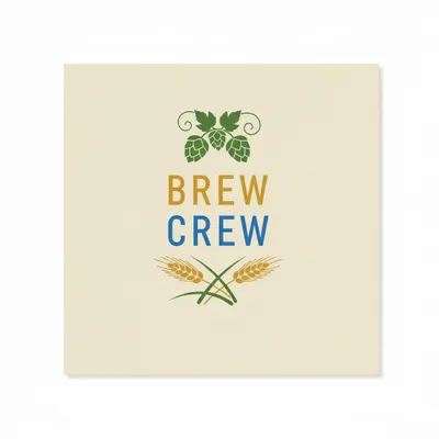 Style 11 - Custom Promo Now - UK