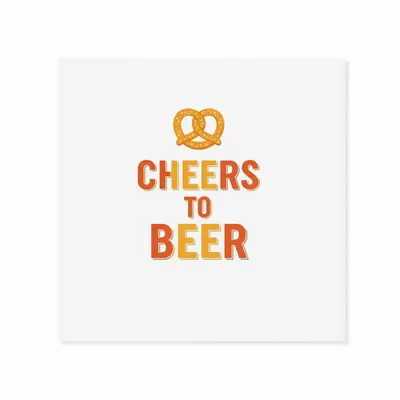 Style 13 - Custom Promo Now - UK