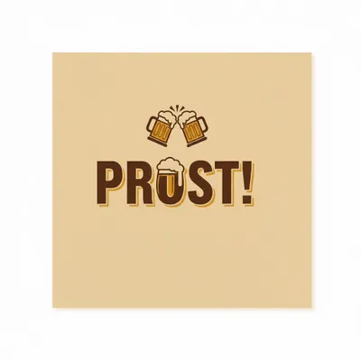 Style 14 - Custom Promo Now - UK