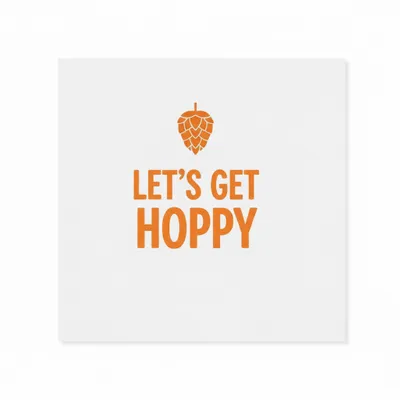 Style 16 - Custom Promo Now - UK