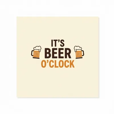 Style 17 - Custom Promo Now - UK