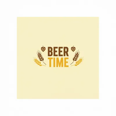 Style 18 - Custom Promo Now - UK