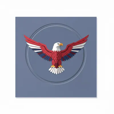 Style 1 - Custom Promo Now - UK