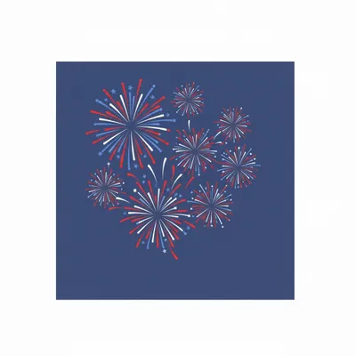 Style 2 - Custom Promo Now - UK