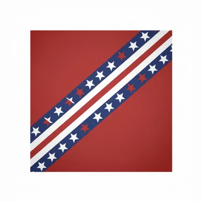 Style 3 - Custom Promo Now - UK