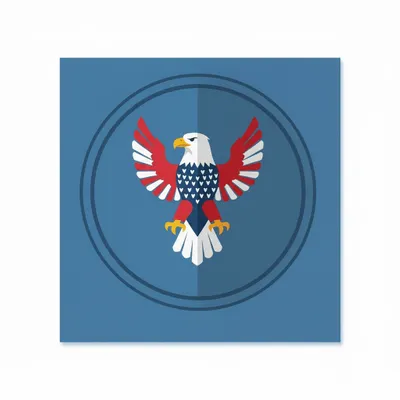 Style 4 - Custom Promo Now - UK