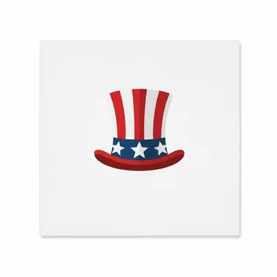 Style 5 - Custom Promo Now - UK