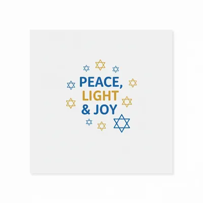 Style 8 - Custom Promo Now - UK