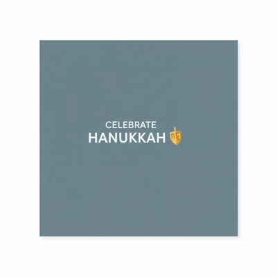 Style 10 - Custom Promo Now - UK