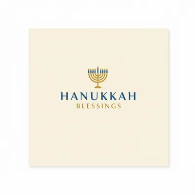 Style 11 - Custom Promo Now - UK