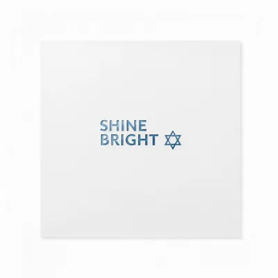 Style 12 - Custom Promo Now - UK