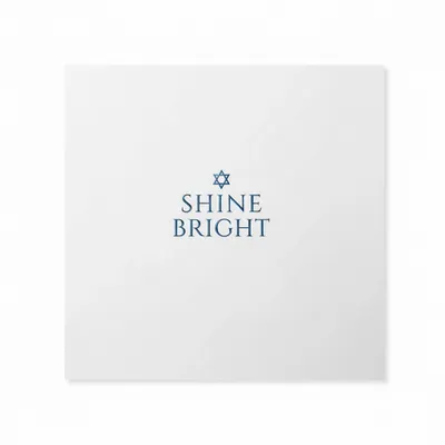 Style 14 - Custom Promo Now - UK