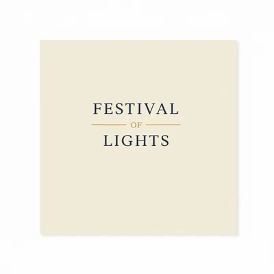 Style 15 - Custom Promo Now - UK