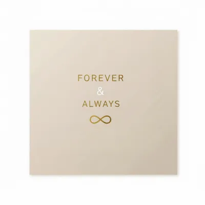 Style 11 - Custom Promo Now - UK