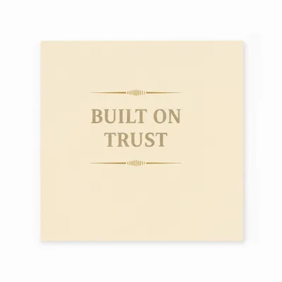 Style 12 - Custom Promo Now - UK