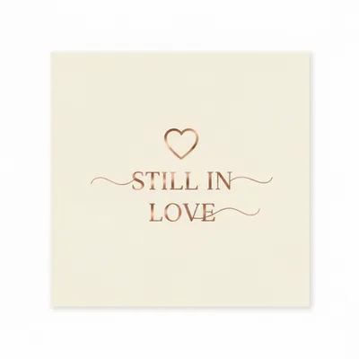 Style 13 - Custom Promo Now - UK