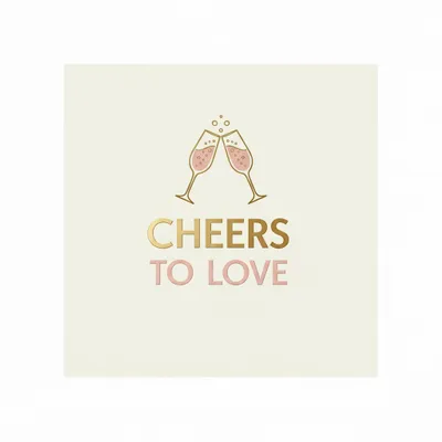 Style 14 - Custom Promo Now - UK