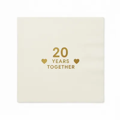 Style 15 - Custom Promo Now - UK