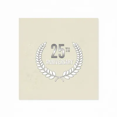 Style 16 - Custom Promo Now - UK