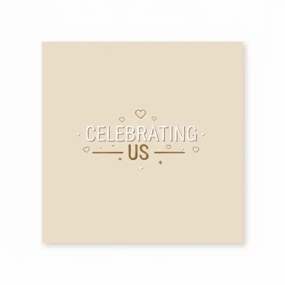 Style 17 - Custom Promo Now - UK