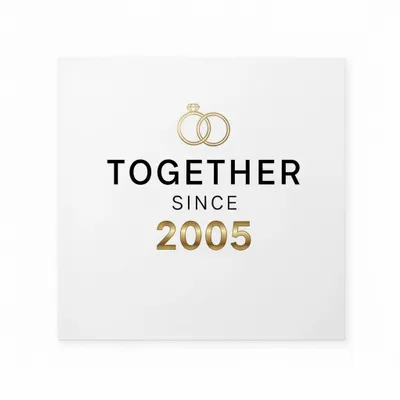 Style 19 - Custom Promo Now - UK