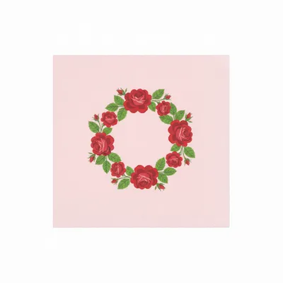 Style 1 - Custom Promo Now - UK