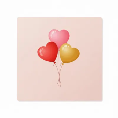 Style 2 - Custom Promo Now - UK