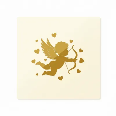 Style 3 - Custom Promo Now - UK