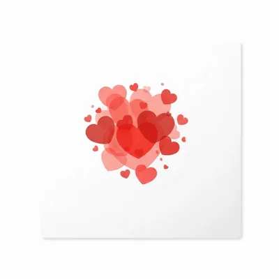 Style 4 - Custom Promo Now - UK