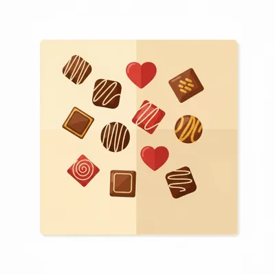 Style 5 - Custom Promo Now - UK