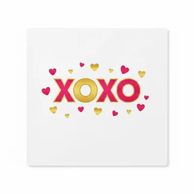 Style 7 - Custom Promo Now - UK