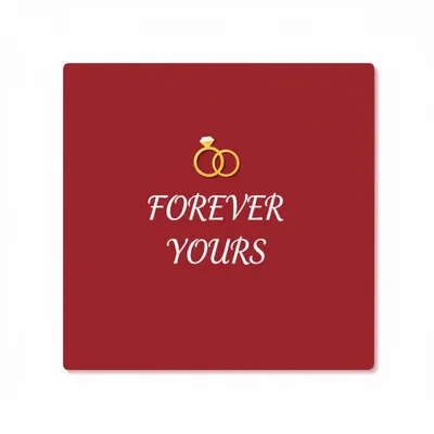 Style 8 - Custom Promo Now - UK