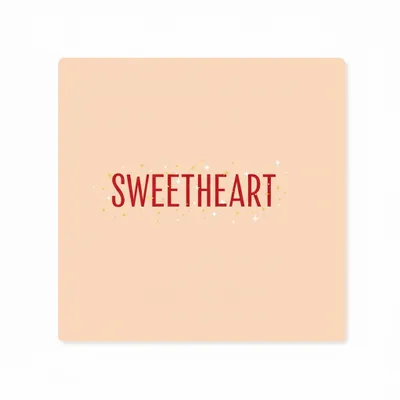 Style 9 - Custom Promo Now - UK