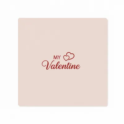 Style 10 - Custom Promo Now - UK