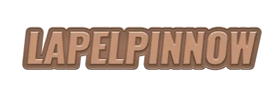 Antique Copper Plating - Custom Promo Now - UK