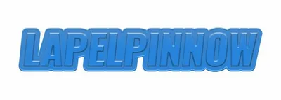 Matte Blue Plating - Custom Promo Now - UK