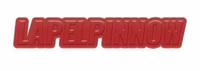 Matte Red Plating - Custom Promo Now - UK