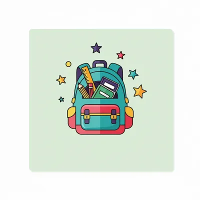 Style 2 - Custom Promo Now - UK