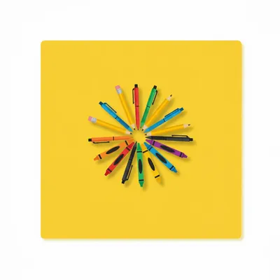 Style 3 - Custom Promo Now - UK