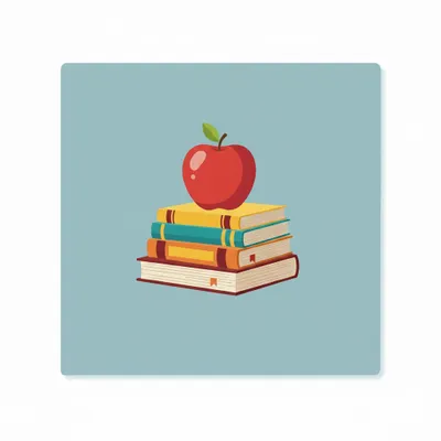 Style 4 - Custom Promo Now - UK