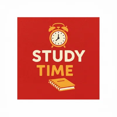 Style 5 - Custom Promo Now - UK