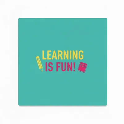 Style 6 - Custom Promo Now - UK